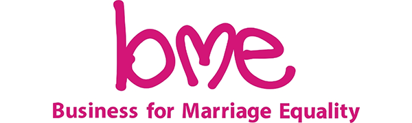 Business for MarriageEquality（BME）