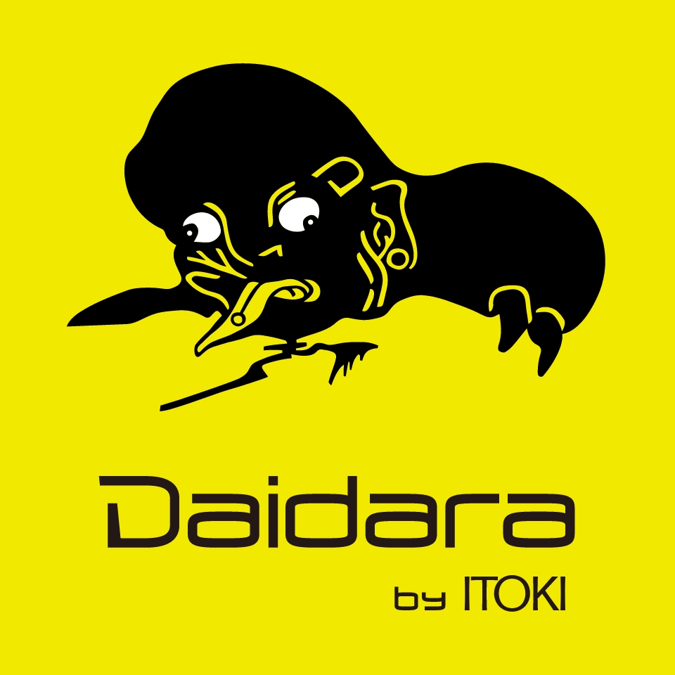 Daidara