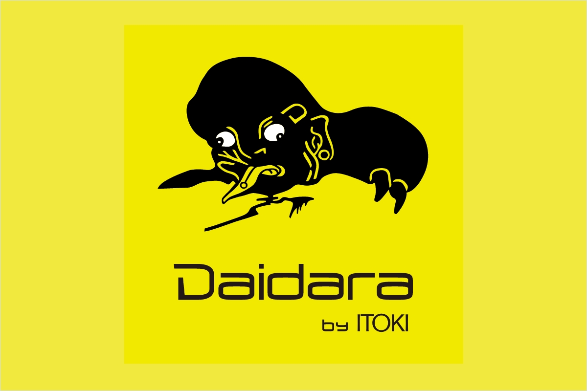 Daidara