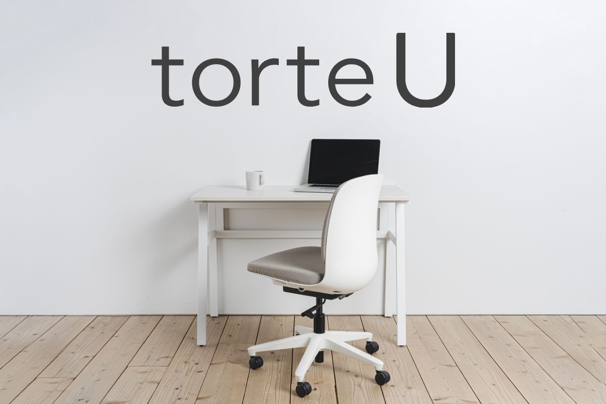 torteU