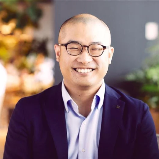 株式会社イトーキ ソリューション開発統括部 企画マーケティング部 部長 藤田 浩彰