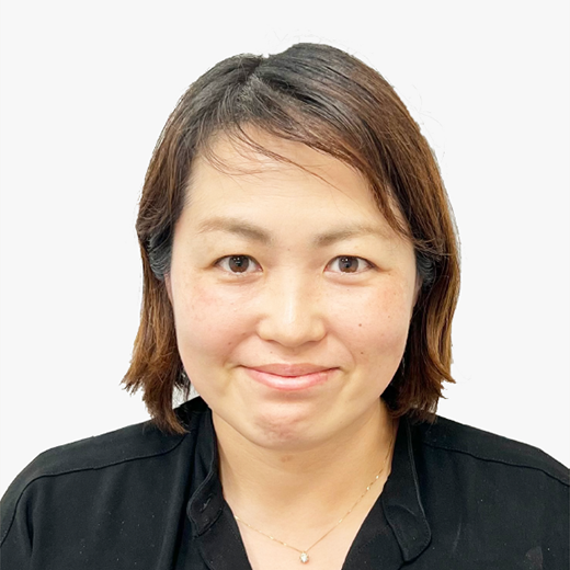 梅田 綾 梅田 綾