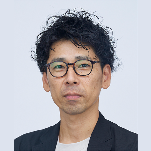 濱中 教之 濱中 教之