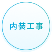 内装工事