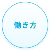 働き方