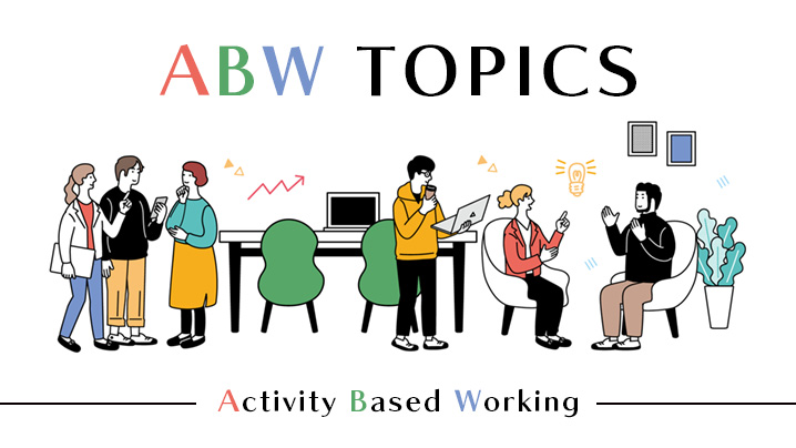 ABW TOPICS