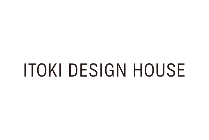 ITOKI DESIGN HOUSE