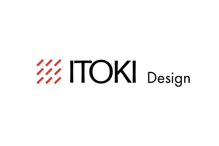 ITOKI Design