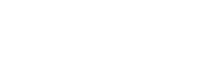イトーキ創業125周年記念サイト
