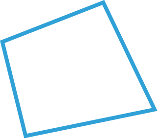 10 SCENNARIOS