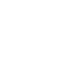 play movie