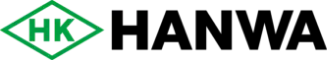 HANWA