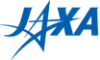 JAXA