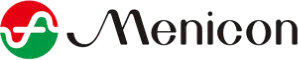 Menicon