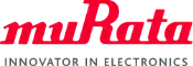 MURATA