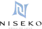 NISEKO