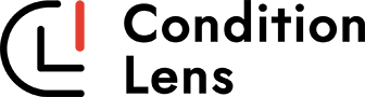 Condition Lens