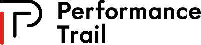Performance Trail