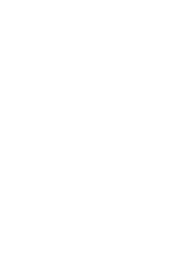 &ldquo;折れる&rdquo;という機能