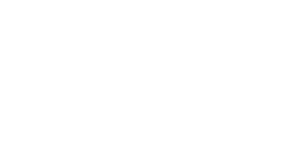 骨盤を支え、集中力を高める