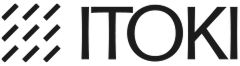 ITOKI