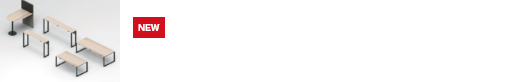 LAN Sheet Spot（LANシート スポット）