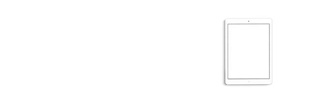 LAN Sheet Light（LANシート ライト）