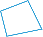 10 SCENNARIOS