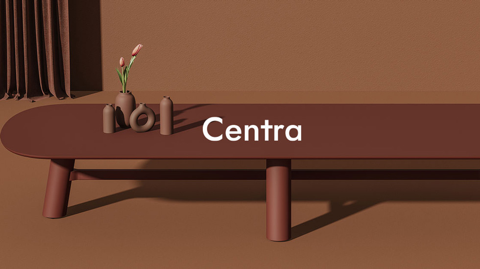 Centra