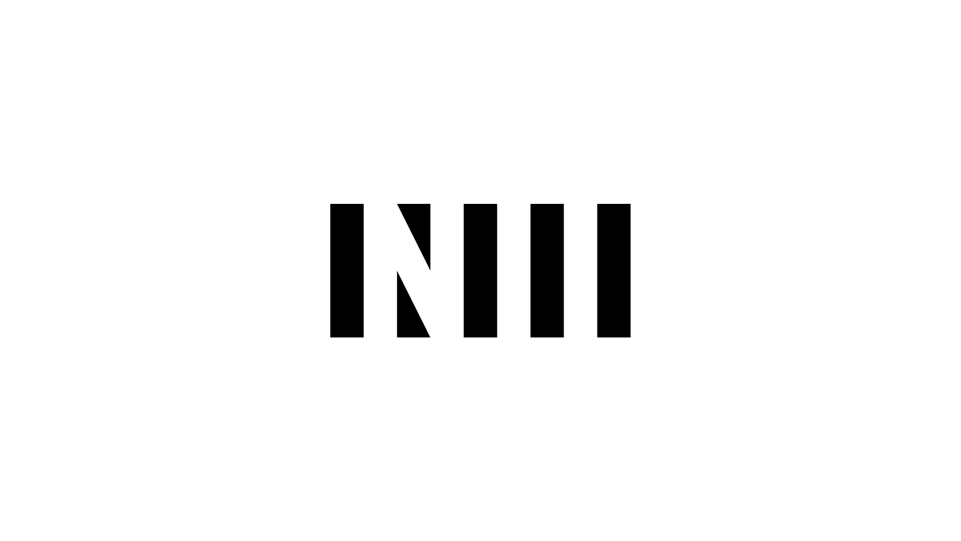 logo_bk_2.png logo_bk_2.png