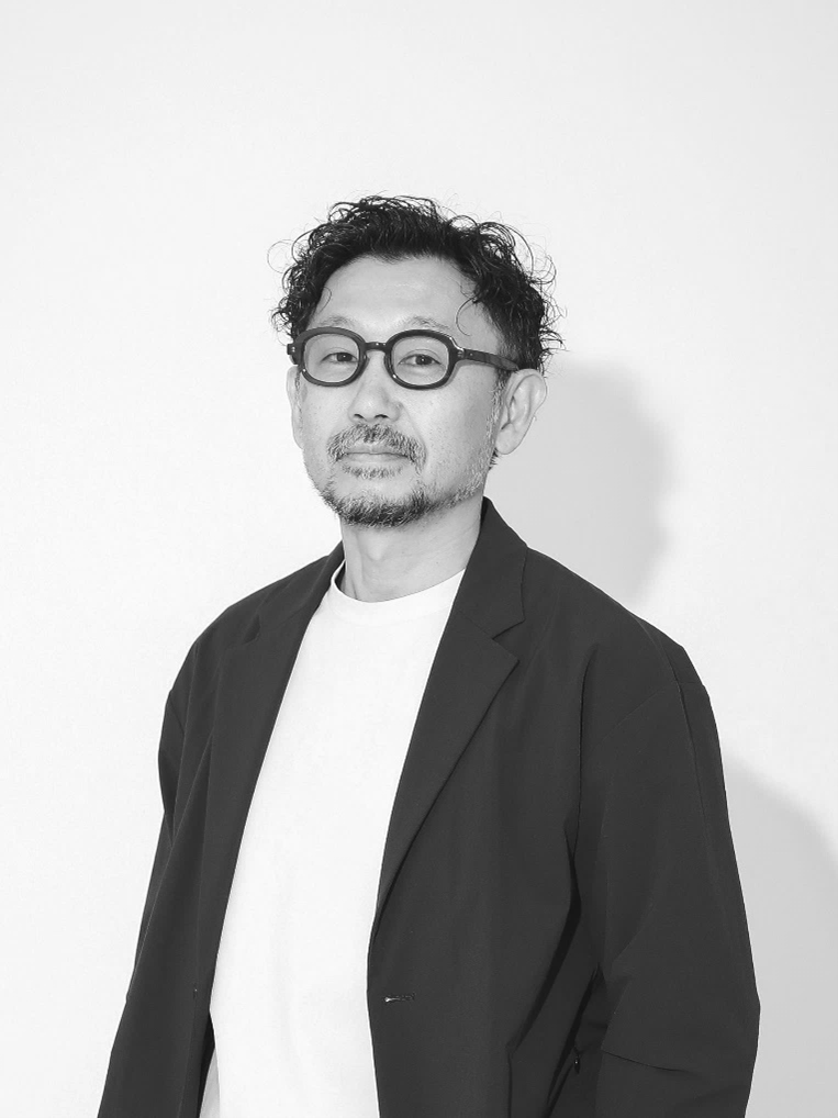 itoki_tako_1_0303.png