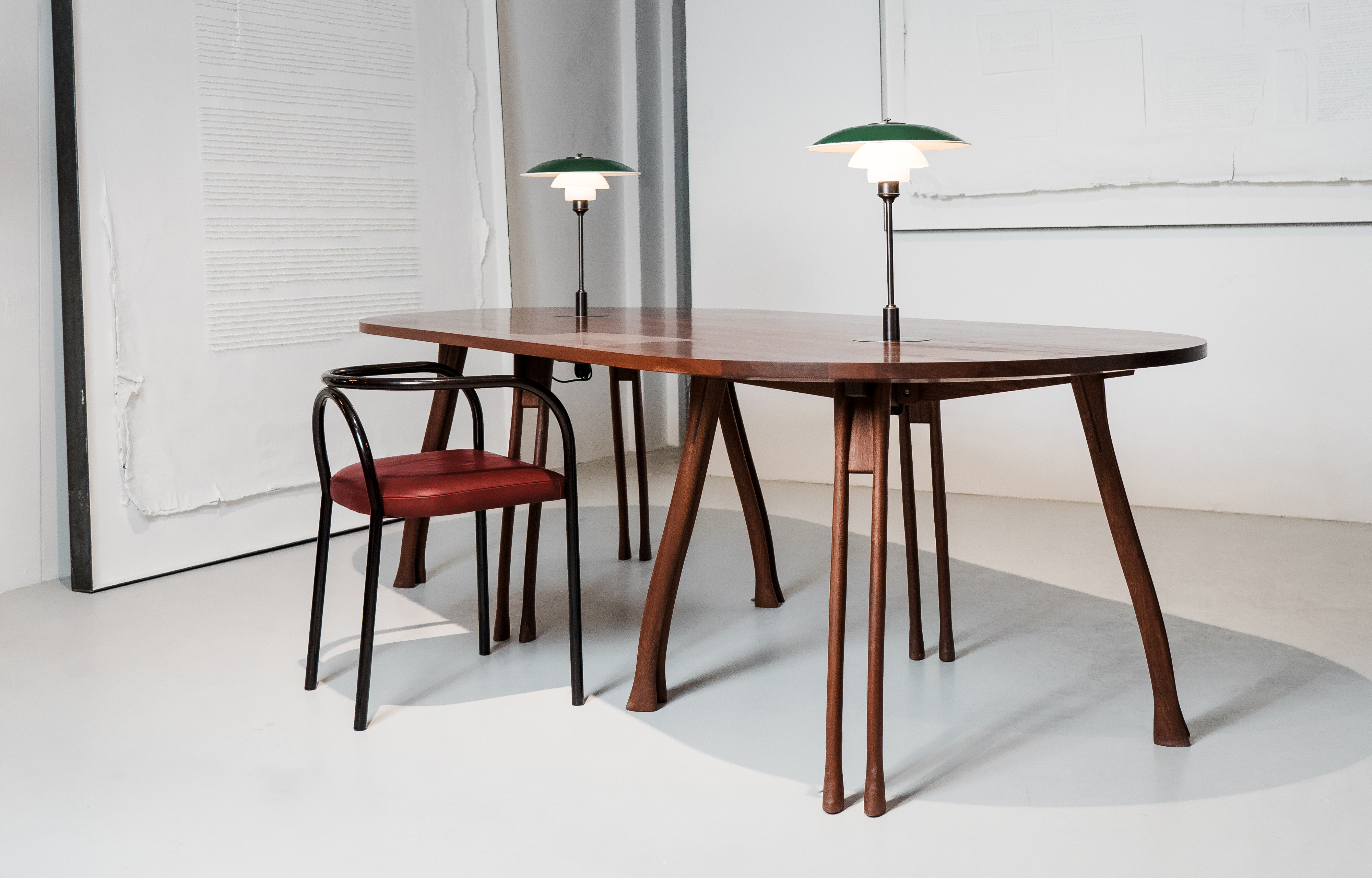 phfurniture_01.jpg phfurniture_01.jpg