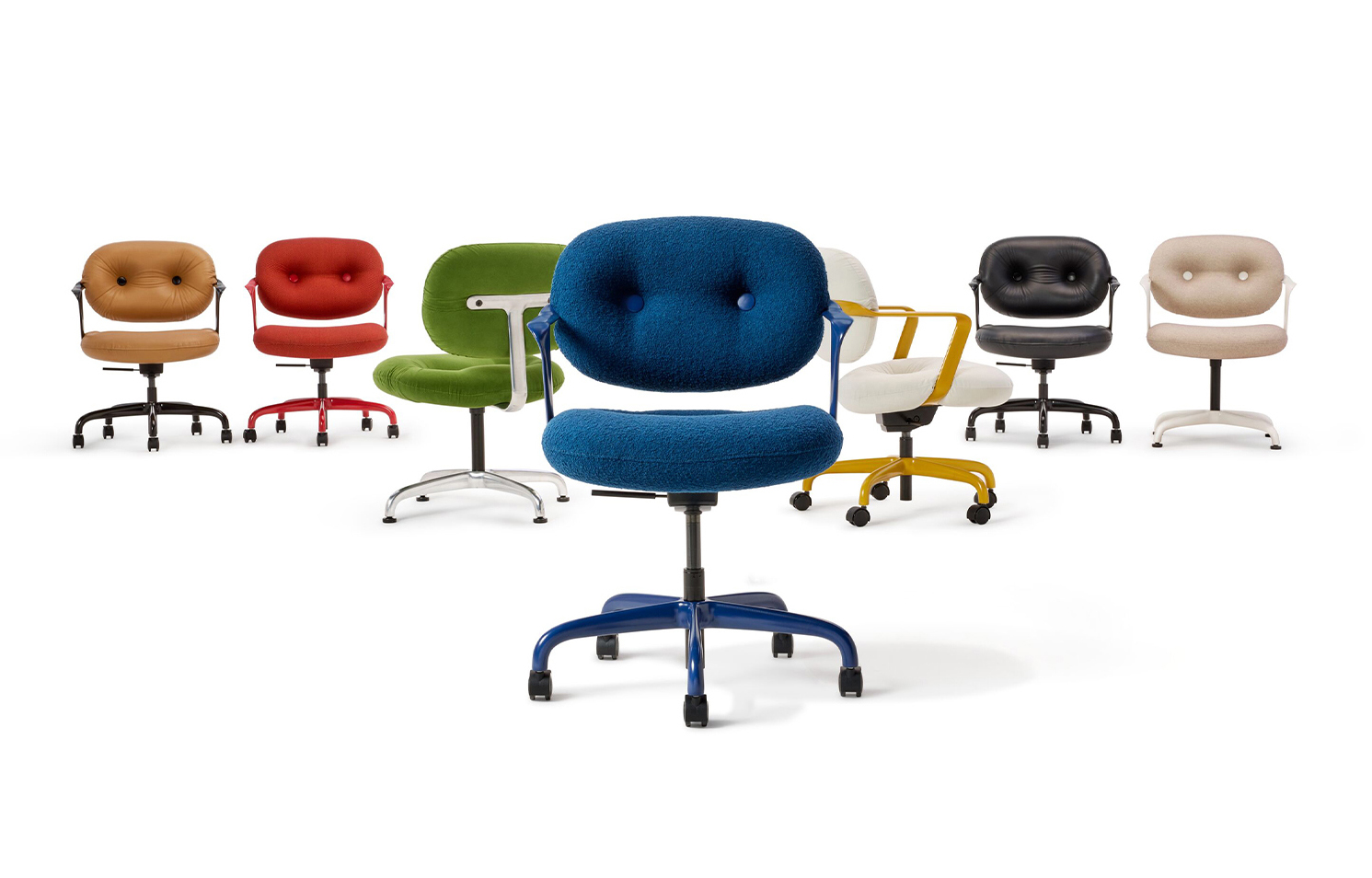knoll_01.jpg knoll_01.jpg