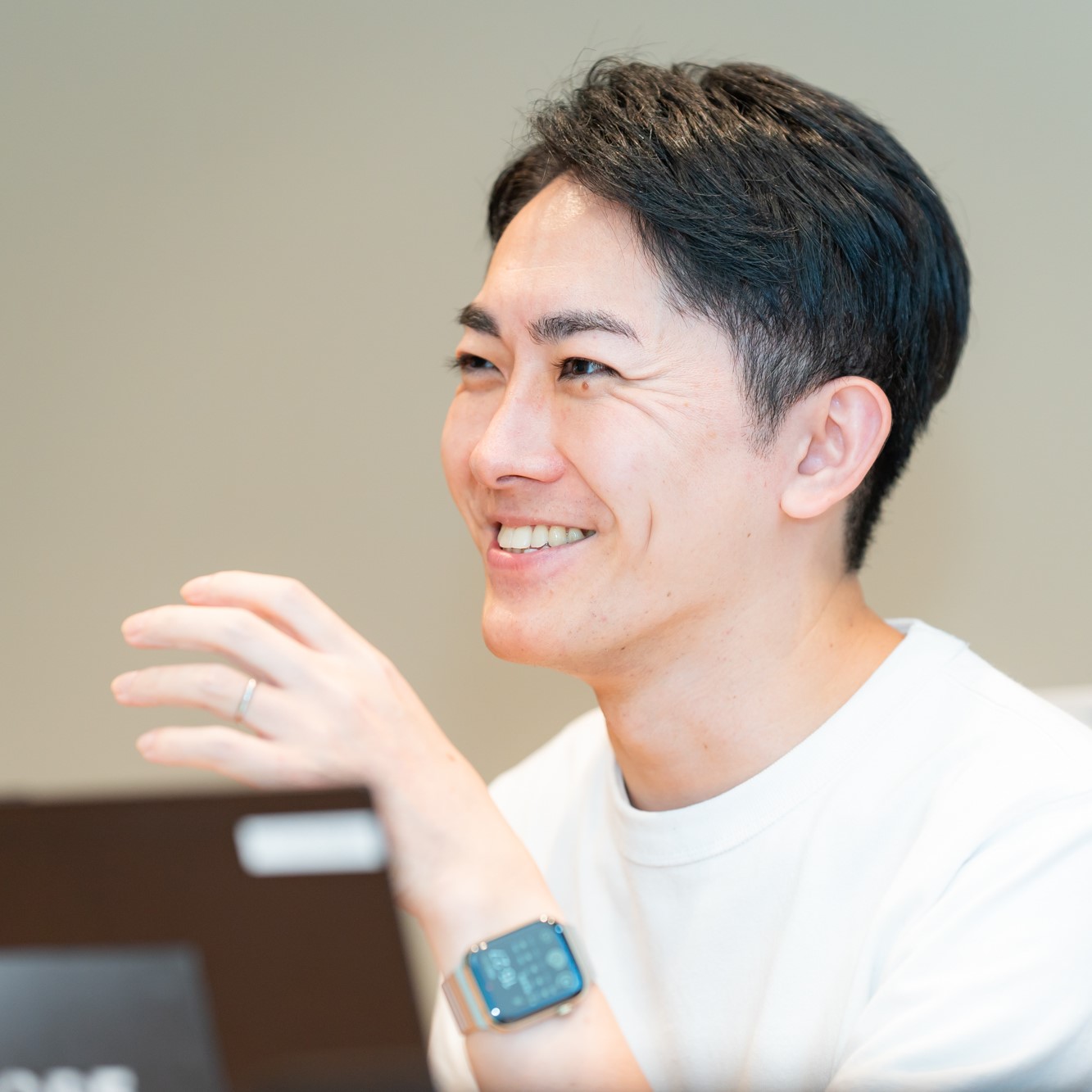 20230915_itoki_1029 (1).jpg