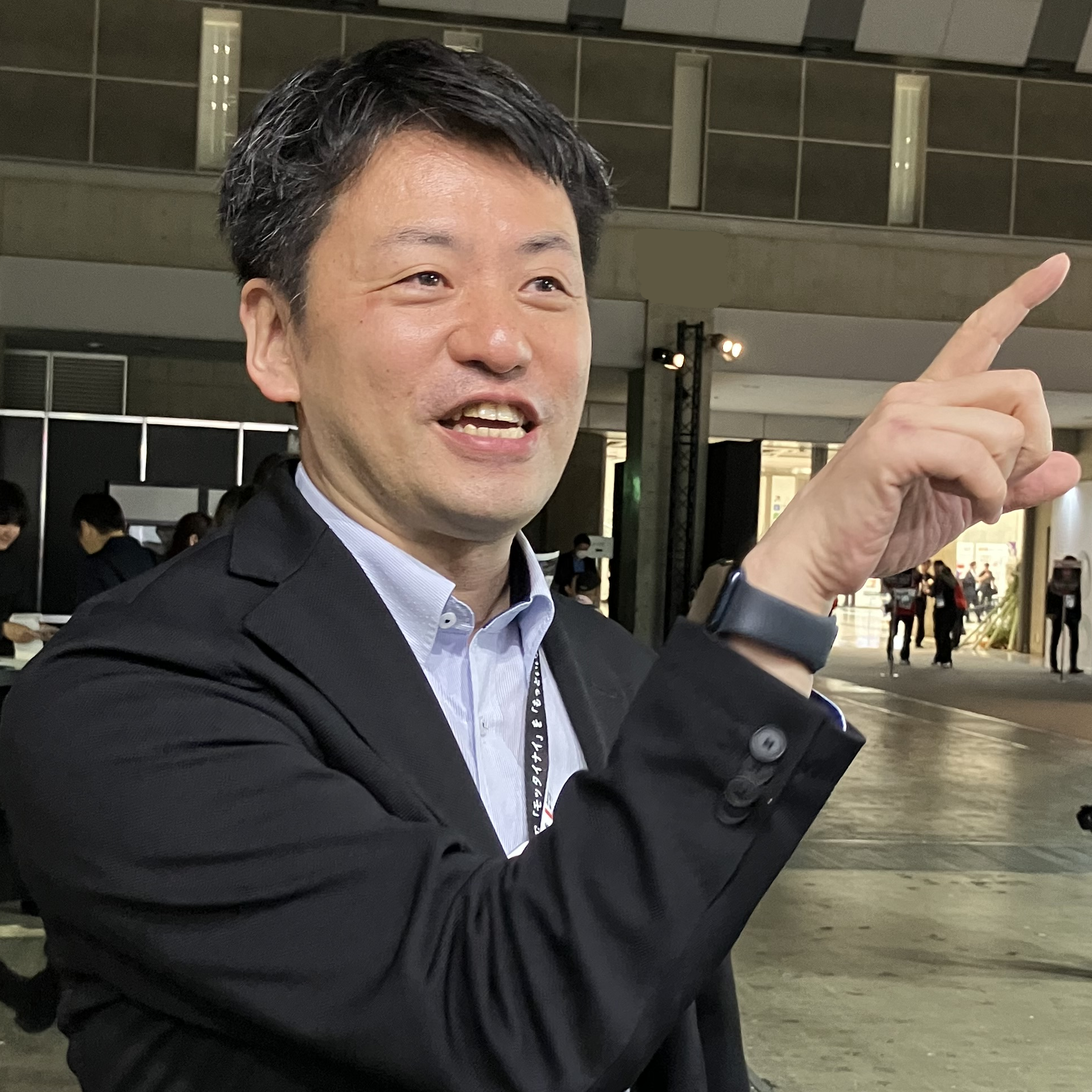 takagi.png takagi.png