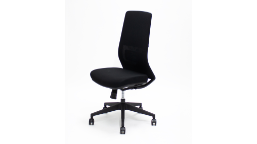 画像の説明テキストを入れてください