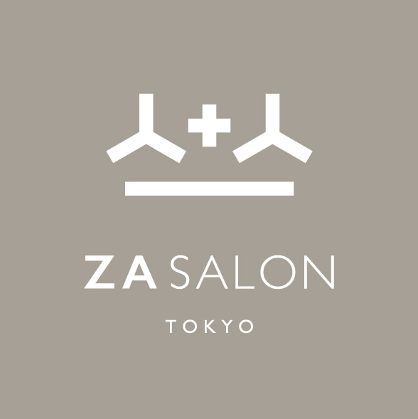 坐サロン　チェア体験会