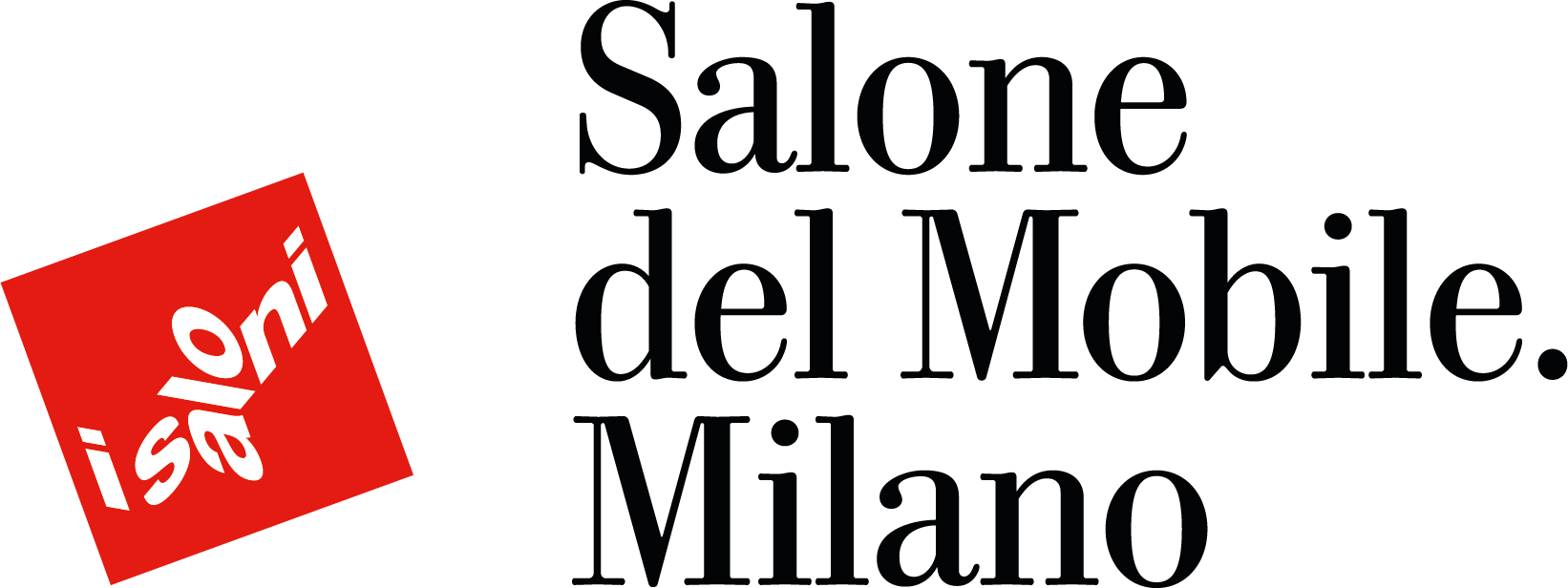 SdM_Logo_CMYK_2 colors.png