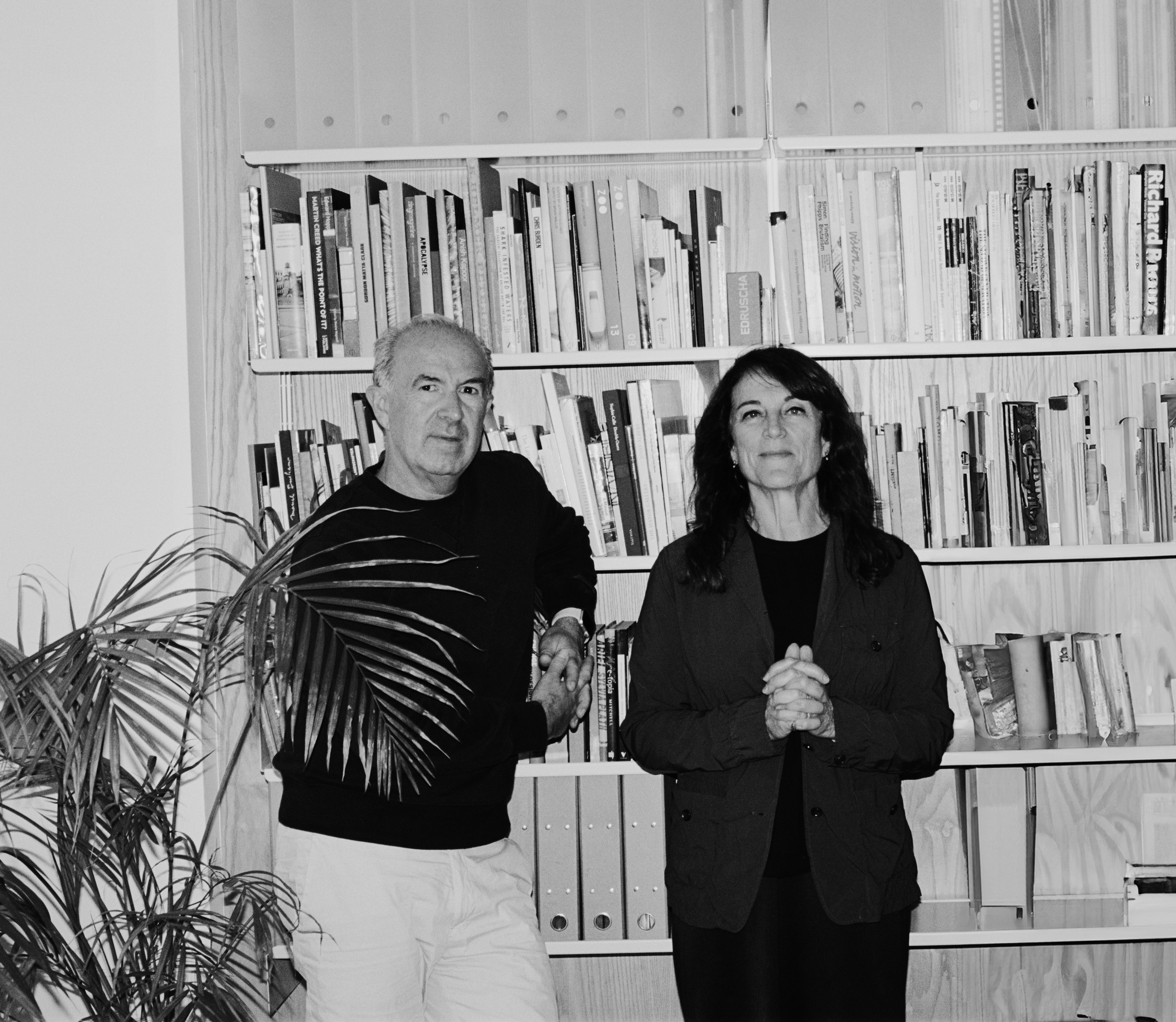 Portrait_Industrial Facility.png