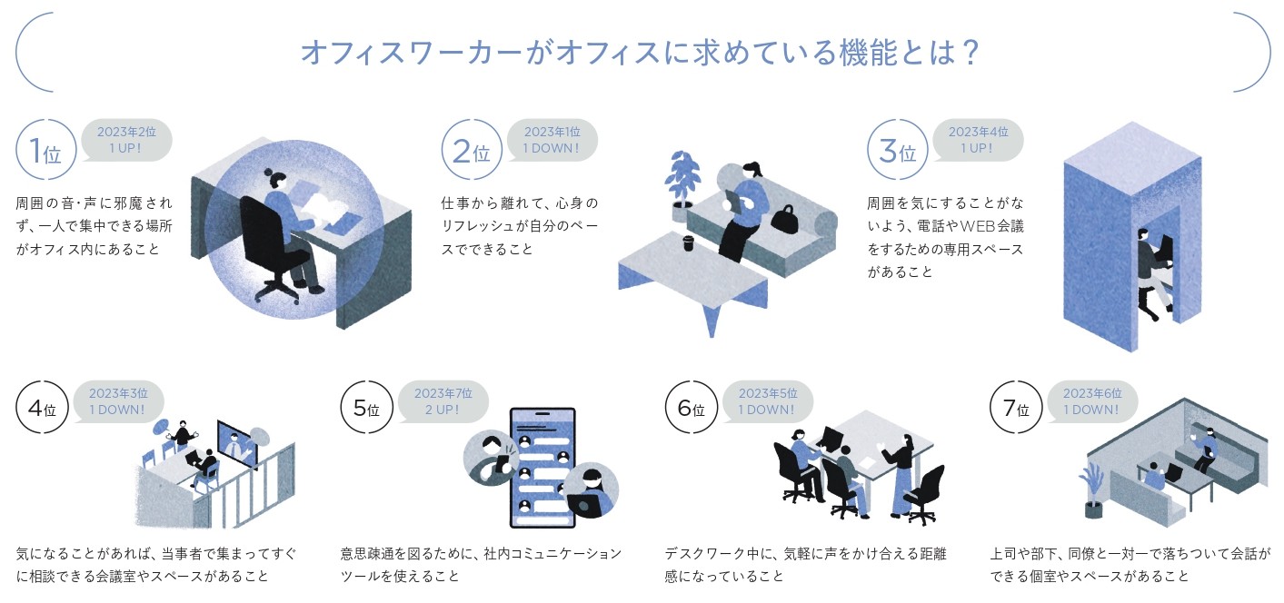2026WORKPLACE DATABOOK (1)_page-0006.jpg