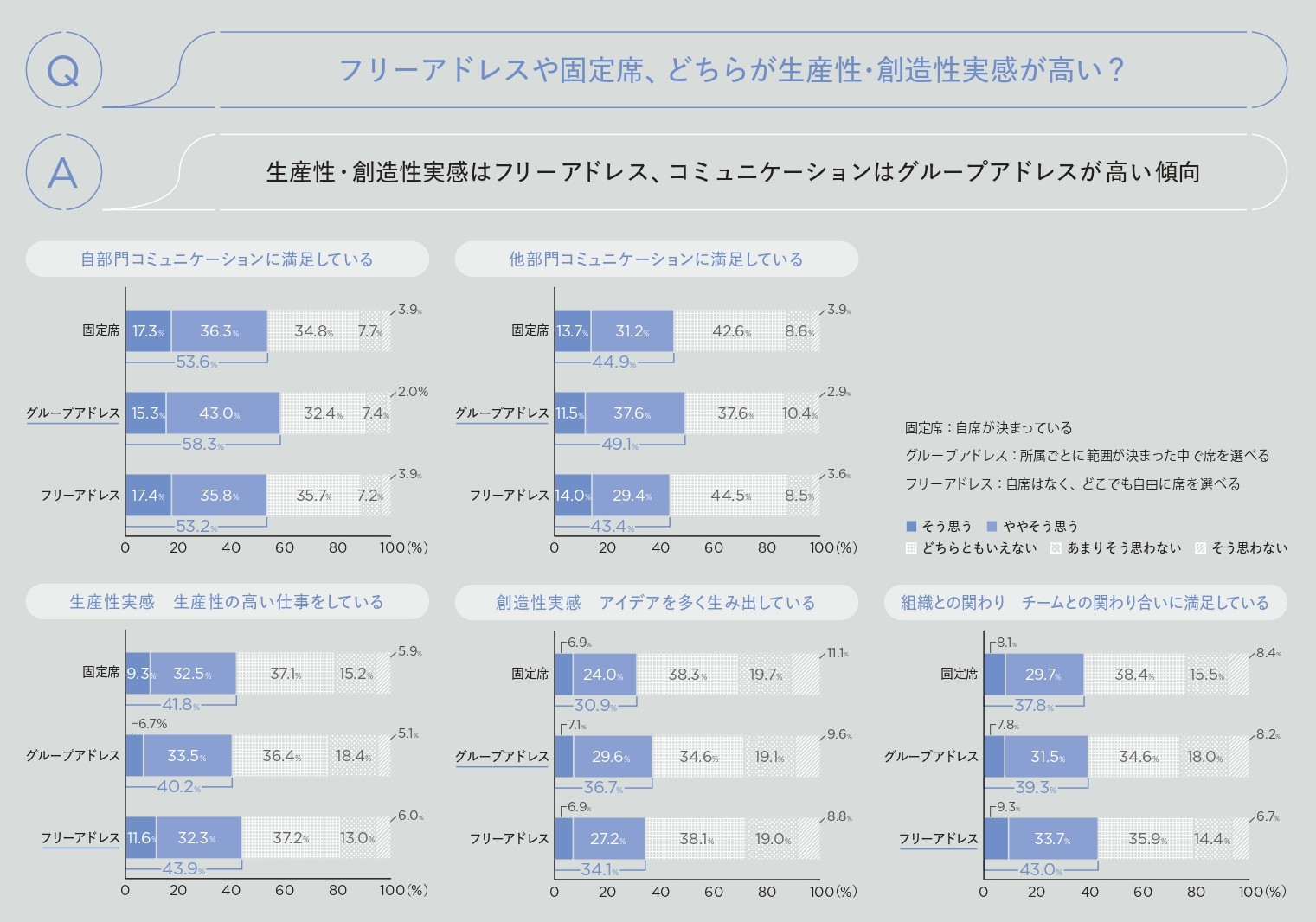 2026WORKPLACE DATABOOK (1)_page-0008.jpg
