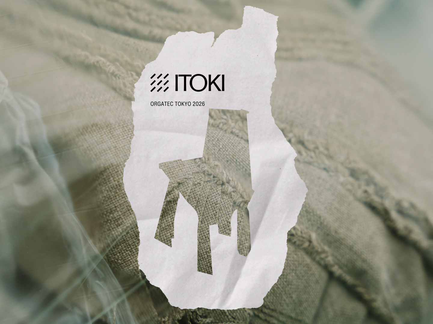 ITOKI_1080x1440p02.jpg
