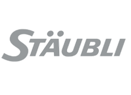 Staubli_logo.png Staubli_logo.png
