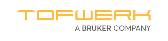 TOFWERK_logo.png TOFWERK_logo.png