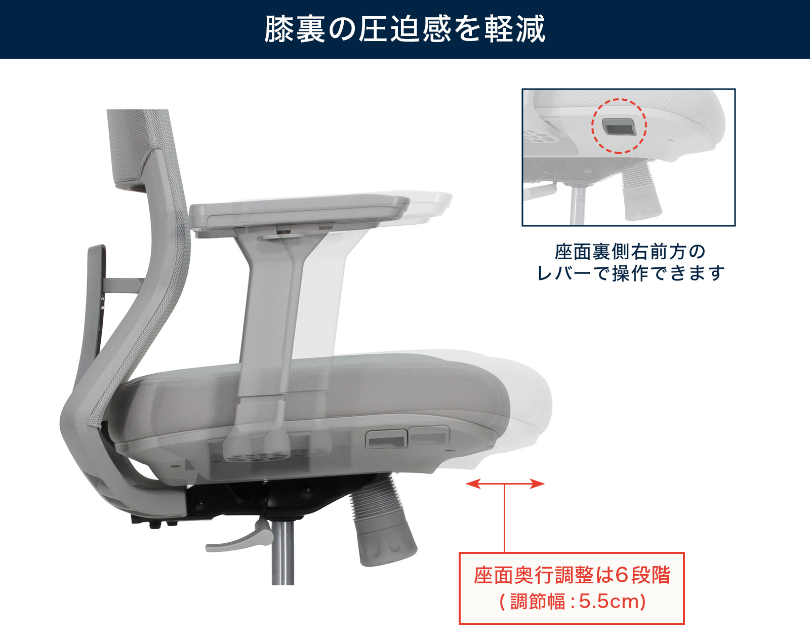 yl7r-g-06.jpg