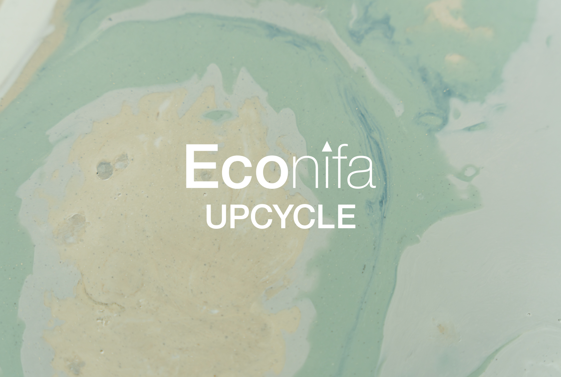Econifa_Release visual-UPCYCLE.jpg