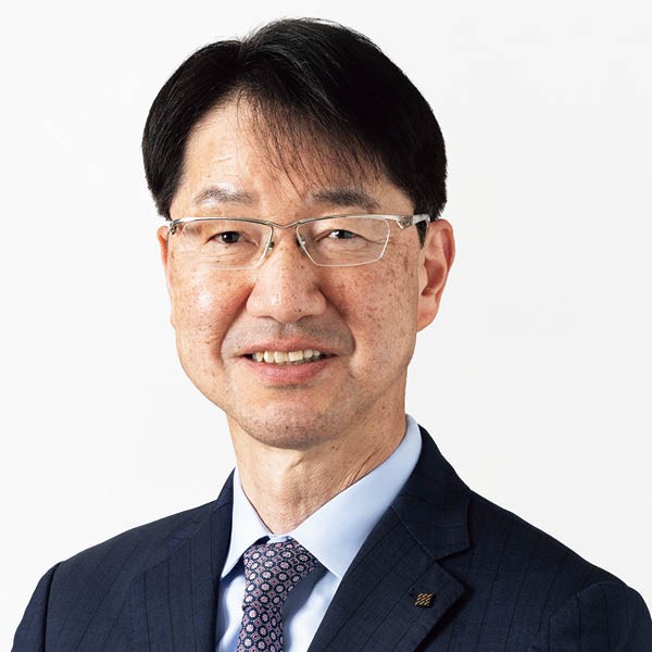 img_yamamura.jpg