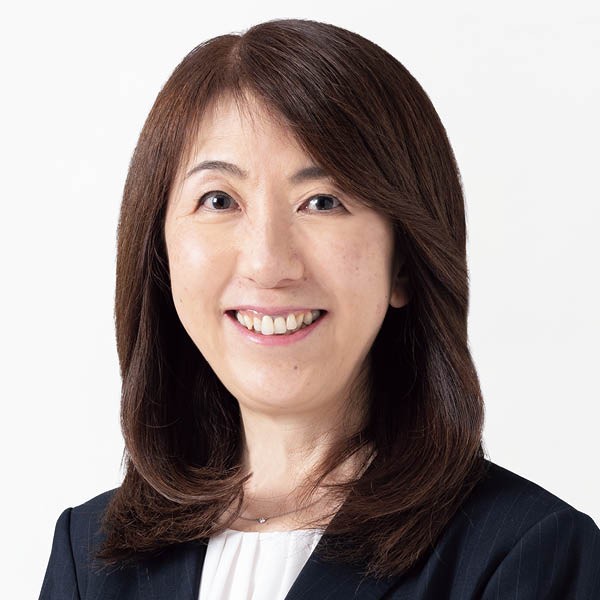 img_tanaka.jpg