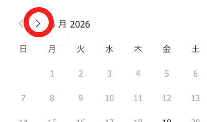 1266181179.png